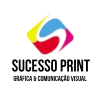 SUCESSO PRINT