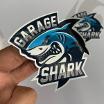 adesivo-perfurado-brilho-sem-acabamento-4x0-1761893261-16209966861209798718609e724e1e79a