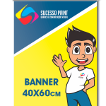 banner-40x60-lona-380g-madeira-e-cordao-1614351287207827522160390bb79a114