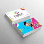 cartao-de-visita-9x5cm-couche-250g-verniz-total-fosco-corte-reto-4x4-138-17133704491828308000661ff55134f1f